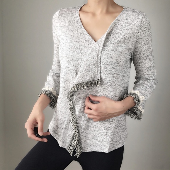 CHICBOMB - Picture 7 of 8